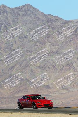 media/Nov-09-2024-Speed Ventures (Sat) [[3963a68c19]]/3-Orange Group/Session 2 (Turn 10)/